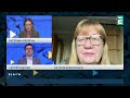 4 КАБИ по СУМАХ! РФ вдарила по школі та житловому сектору – є ЗАГИБЛІ: наслідки