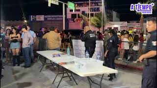 Feria Monclova 2025 Cierra Con Éxito Arrollador Más De 150 Mil Asistentes