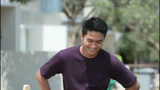 Tetangga Masa Gitu S01E01