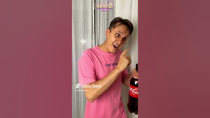 خزانة صغيرة للمشروبات الغازية 😈🥤   أعرف حيلة سرية!