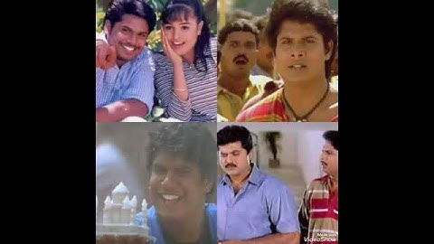Rest in peace🙏manoj bharathiraja💔💔💔💔