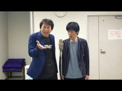 2022年7月9日「吉本本社に忍び込む」555本目