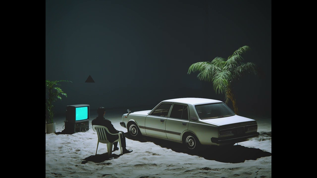 (FREE) Vald x Seezy type beat - glitch