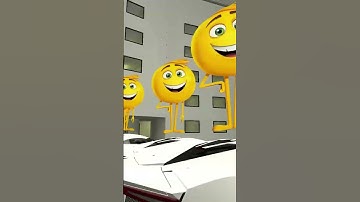 POV AUUGHH ROSHALIA SELENE DEMUNGA BECAME VERY ANGRY! #gmod #nextbots