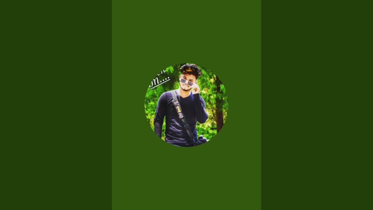 Mr Vloger is live Hello everyone well come to my live stream 🫴🛕🌿🥰