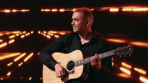 Milica Pavlovic - Milijarda (Acoustic - Praštaj, Gospode Moj, Ona nosi Pradu | TV Prva)