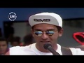 Os Paralamas do Sucesso - [1990] Domingão do Faustão