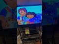 nick jr backwards