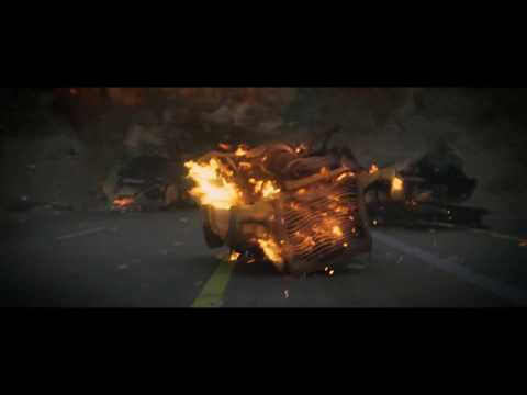 The Hurricane Heist 2018 Last flight videos ...