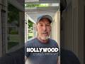 Can’t find a good Movie anymore