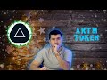 ARTM Token - Global gaming bonuses!