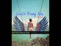 Best House Music | Latin House Mix | Tech House Mix | GaGi Party Mix vol. 60 | House Music 2019