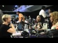 Jenny Boom Boom Interviews Ladys From Amateur Millionaires Club @ BET Awards