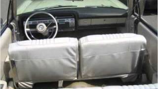 2010 Chevrolet Impala Used Cars Grand Rapids MI