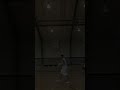 Toss Jumps Basketball Drill