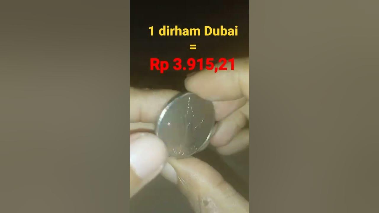 1-dirham-berapa-rupiah-youtube