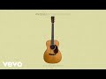 Vince Gill - When You Belong (Audio)