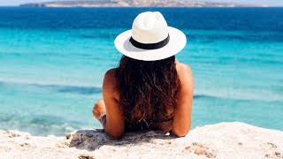 Dave Afro - Whine Gyal (Lyrics)