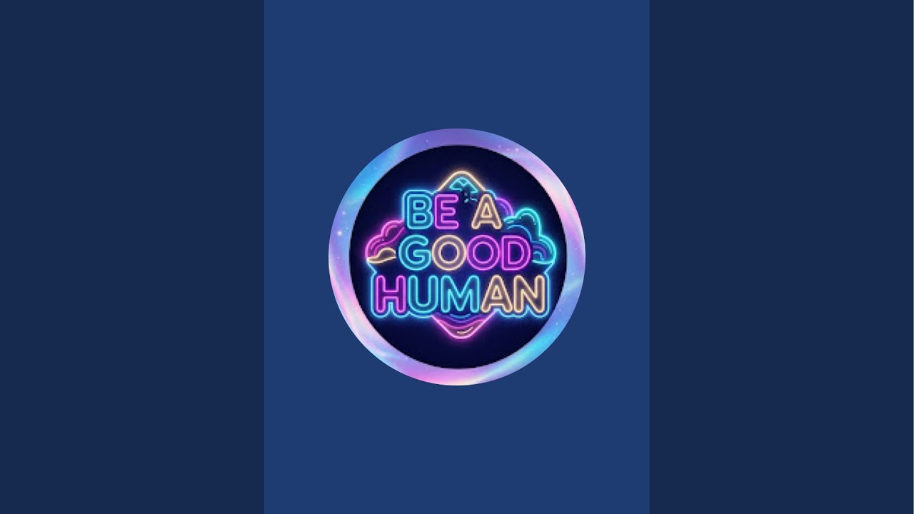 I suck at rocket league ￼