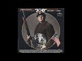 Capture de la vidéo Joe - Original Soundtrack (1970) | Jerry Butler Bobby Scott Exuma Oop