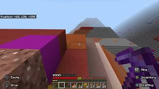 Clips From the Archive (With Commentary)
