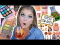 New Makeup Releases | Going On The Wishlist Or Nah? #116