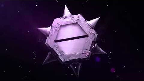 IPrzMa Intro - By TrooperFX.mp4