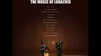 Roll Out - Hip Hop BeBop Junction: Tonight: BeBop plays the music of Ludacris Roll Out - Hip Hop BeBop Junction: Tonight: BeBop plays the music of Ludacris