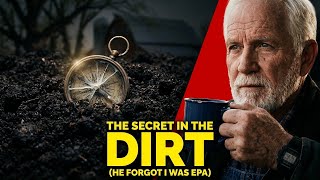 Information My SIL Forged My Signature to Steal My Farm — He Forgot I Spent 30 Years at the EPA | Karma Guide