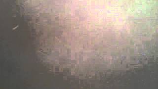 غبار جازان الثلاثاء.22-7-1433 هـ