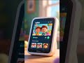 Transform Your Echo Show into a Photo Frame
