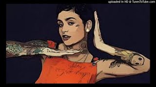 [Free] Kehlani x Lil Baby x Drake Type Beat - With Me (Prod. By SkettiOnTheBeat)