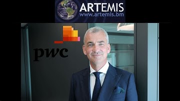 Re/insurers have seat at the table on climate change: Arthur Wightman, PwC Bermuda