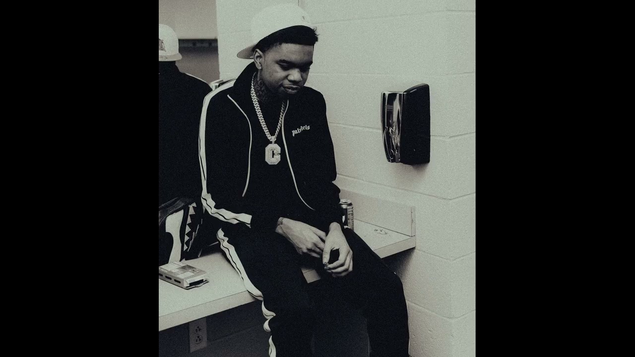 [FREE] Lil Poppa Type Beat 