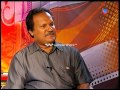 VTV Malaafaiy Programme Featuring Dr Aly Shameem (Alysh) Title 01 01