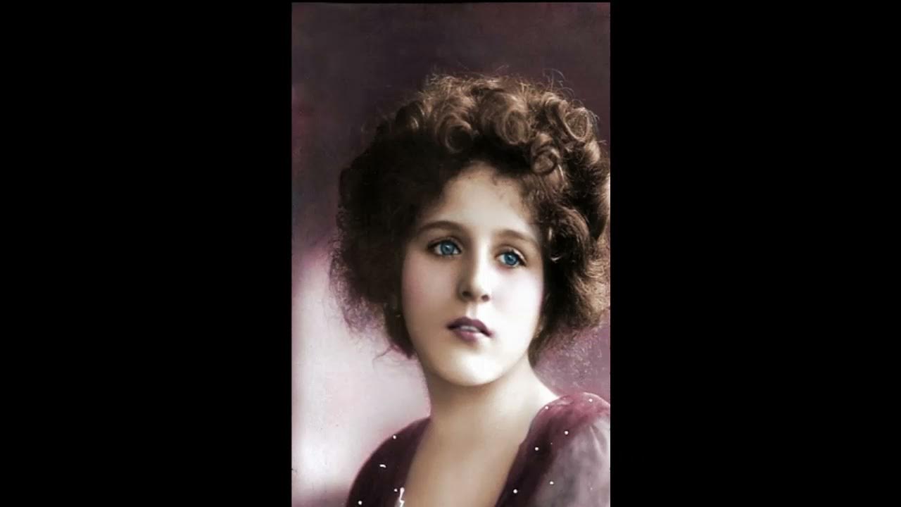 Bingham jane "victorians". яна грей романсы. романс яны. хельга винтаж. яна грей романсы.