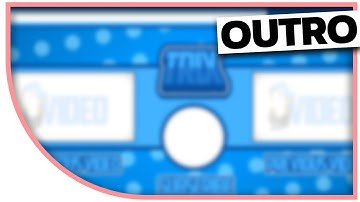 TrixPH | Paid Outro | 10 Likes | Giveaway! | Read Desc.