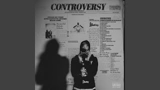 Lust feat Lancey Foux