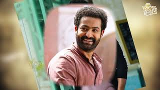 ntr properties  ntr ఆస్తుల  విలువ అన్ని కోట్లా?@terapaisithralu  #film #actor #actress