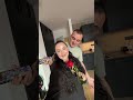 Пісня ТРОЯНДА вже на КАНАЛІ 