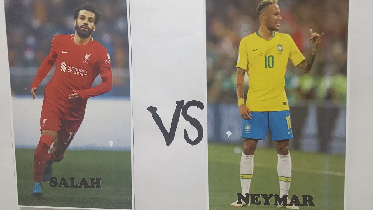 🔴 Red vs Blue Live Battle 2026! 🔵