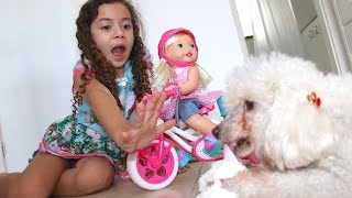 Olá pessoal! Sejam Bem Vindos ao nosso Canal. Beijos.