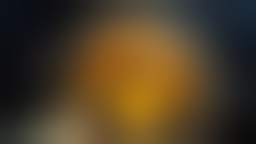 Seadoo Spark submarine trick 2nd try