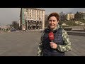 Домашнє завдання від Наталки Нагорної №2