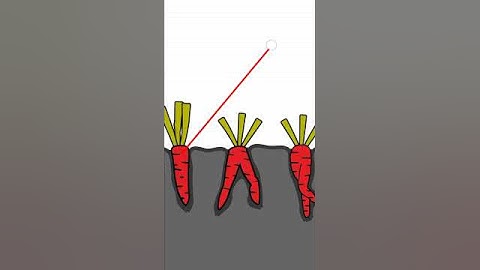 Help him : tricky story level -6 game play all #gaming  #braingame  #helphim  #shortsvideo  #shorts