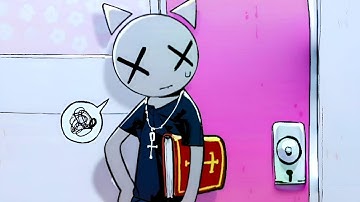 Urban Lore: The Beat District - FIVE PHASE - Gameplay Walkthrough Part 5 , ANDROID , iOS