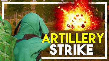 State of Decay 2 Gameplay Walkthrough - Part 13: Artillery Strike Outpost & Military Base Looting!