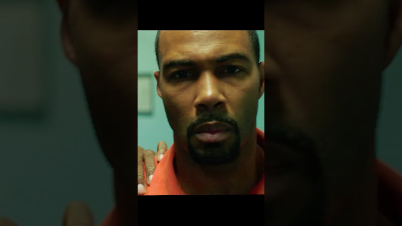 #movie #shorts #power