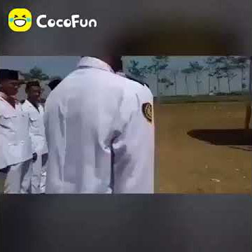 VIDEO DARI COCOFUN🤣🤣🤣ayo download aplikasinya 👉(Playstore)