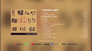 Gigi - Best Of Album (2002)